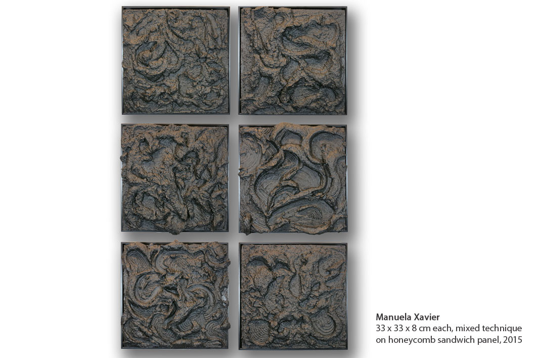 Flux-Ehibition-Royal-College-of-Art-London